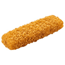 FISHSTICK