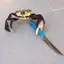 CRAB