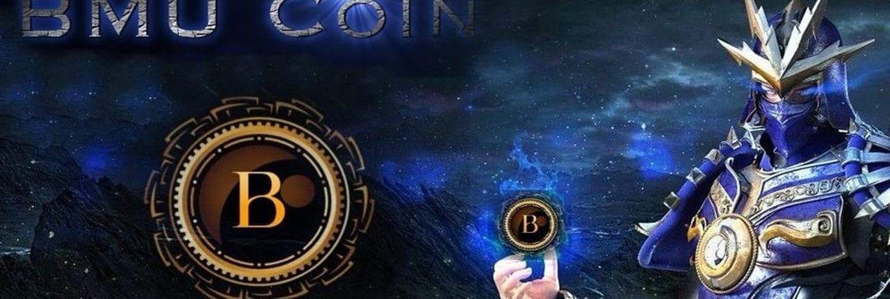 BMU Banner