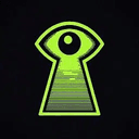 KEYHOLE
