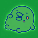 KUCHIPATCHI