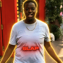 SLAP