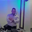 Djufo