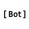 BOT