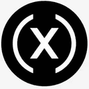 USXD
