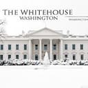 WHITEHOUSE
