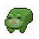 frogcat