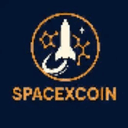 SPCX