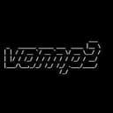 vamp2