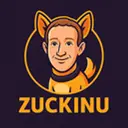 ZINO