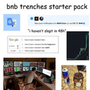 BSP