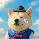 평화