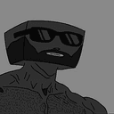 GIGA