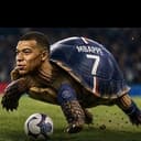 TURTMBAPE