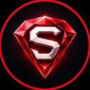 SUPERGEMMA