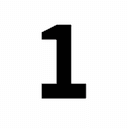 NUMBER