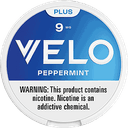 VELO