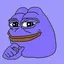 PEPE