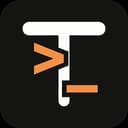 Termix