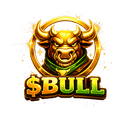 BULL