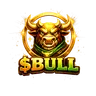 BULL