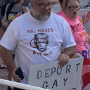 DEPORT