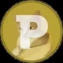 Penneycoin