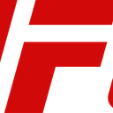 UFC