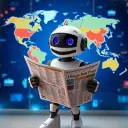 GNEWS