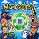 memegotchi