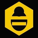 HIVE