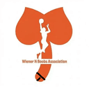 WNBA