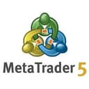 MT