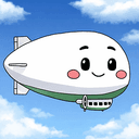 BLIMP