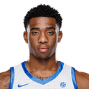 BrandonGarrison-KentuckyWildcats