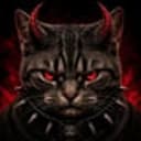 Bullcat