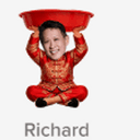 Richard