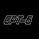 GPT-6