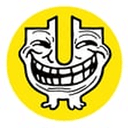 utroll