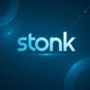 STONKFUN
