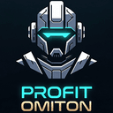PROFIT