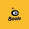 Boolo