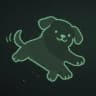Pumpdog