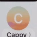 cappy