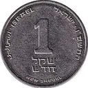 SHEKELS