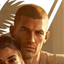 SILAS