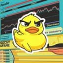 QUACK