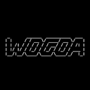 WOGOA