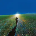 JOURNEY