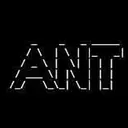 ANT